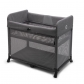Bugaboo Stardust - Бебешка кошара Продукт Bugaboo Stardust - Бебешка кошара - 11 - BG Hlapeta